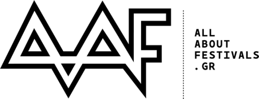 AAF_Final_LogoTransp